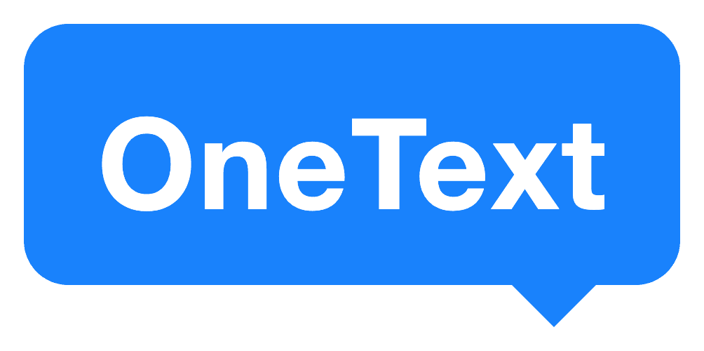 OneText